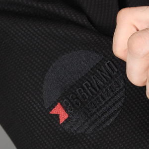 Gran oferta uniforme Kimono Jiu-jitsu Gi Bjj Gis para competición de entrenamiento uniforme de Karate Jiu Jitsu Gis personalizado - Product Image 6