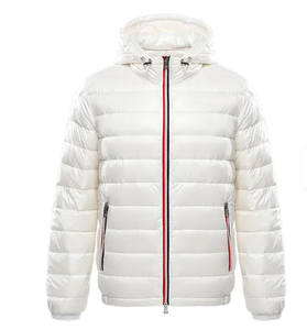 High Quality Bubble Jackets for Men and Women for Sale in Cheap Windproof and Warm Puffer Style <b>Coats</b> - Product Image 5