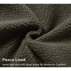 Wholesale Custom Hoodies | Pullover or <b>Zip</b>-<b>Up</b> | OEM Fleece Sweatshirt | Logo Printing | Unisex Wear - Product Image 2