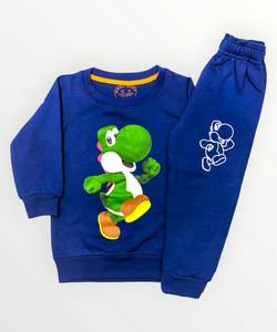 Diseño personalizado al aire libre 100% poliéster DWR Ripstop chaqueta de alta calidad peso ligero para correr chaqueta para hombres con estilo - Product Image 3