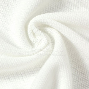 Sudadera Básica Resistente de Algodón Mezclado con Tela Cálida Diseñada para Comodidad y Estilo, Ideal para Atuendos Casuales - Product Image 6