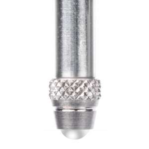 Micrómetros Tesa Technology Contacto con superficie de medición esférica - Product Image 1