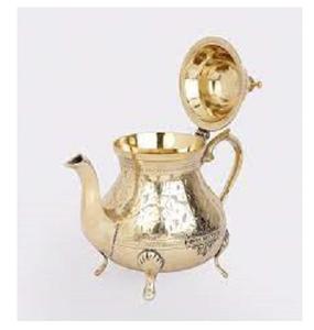 Articles ménagers promotionnels théière en acier inoxydable théière cafetière bouilloire et pot avec filtre spécial - Product Image 3