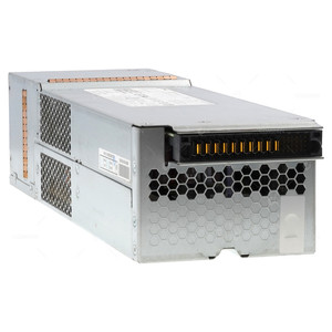 NFCG1แหล่งจ่ายไฟ Dell 600วัตต์สำหรับ MD3200 MD1200 MD1220 MD3220 MD3400 MD3420 MD3600 MD3800 MD3800F ตกแต่งใหม่ - Product Image 2