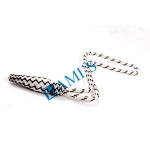 Nœud de sabre de cérémonie RAF sur mesure de haute qualité - Product Image 2