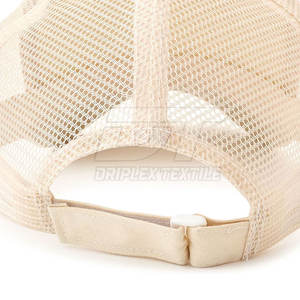 Venta caliente Sombreros de camionero Nuevo diseño Ropa de viaje de moda Sombreros de camionero Nuevo diseño Sombreros de camionero de malla - Product Image 5