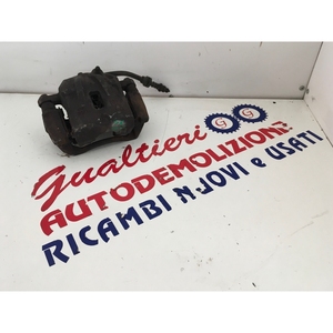 คาลิปเปอร์เบรกหลังขวาเกีย คาเรนส์ 1st Series 0K2FC49980(02>06) - Product Image 1