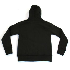 French Terry alta calidad personalizar ropa Streetwear Rhinestone Sudadera con capucha personalizado de gran tamaño pulóver hombres sudaderas con capucha - Product Image 5