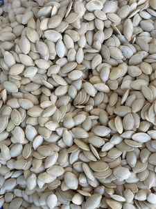 100% semillas de calabaza tostadas naturales de granjas vietnamitas, sin aditivos - Product Image 5