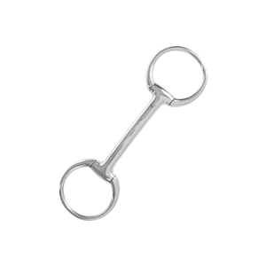 Brocas de equitación Precio barato Venta al por mayor Brocas de caballo de acero inoxidable Equipo DE SEGURIDAD ecuestre de la mejor calidad Servicio OEM - Product Image 4