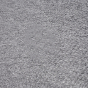 เสื้อฮู้ดผู้ชายแบบลำลองสำหรับฤดูหนาว ผ้าฟลีซเนื้อนุ่ม ระบายอากาศได้ดี ผลิตจากผ้าฝ้ายผสมโพลีเอสเตอร์ พิมพ์ลายดิจิทัล คอปกแบบมีฮู้ด - Product Image 4