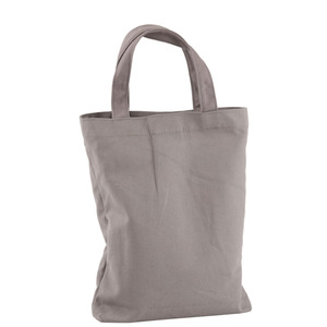 Bolsas de compras de calidad suave con logotipo personalizado Diseño personalizado El mejor fabricante de bolsas de diseño en India - Product Image 5