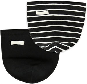 2025 Venta al por mayor de gorros de jacquard con logotipo personalizado, gorros de invierno de alta calidad para adultos, gorros a precios competitivos - Product Image 6