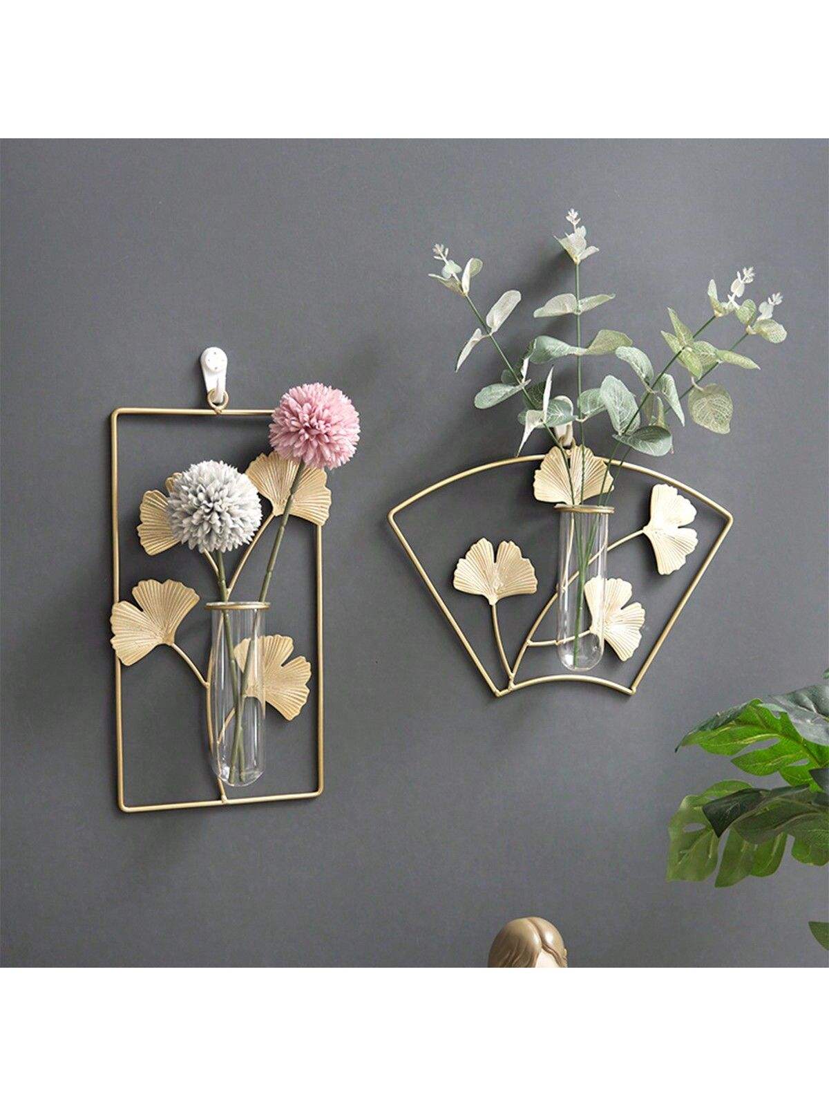 ตามที่แสดง