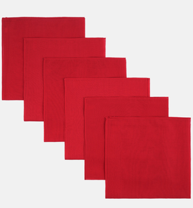 Top Bán 150Gsm Flannel Bông Vải Màu Rắn Cuộn Cho Cô Gái Áo Sơ Mi Bìa Và Rèm Cửa Tùy Chỉnh Chải Mô Hình - Product Image 1