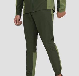 Chaqueta Cortavientos Ligera y Duradera para Mujer, Diseño Superior, con Mangas Completas, Transpirable, Estampada, Técnica, Precio Razonable - Product Image 4