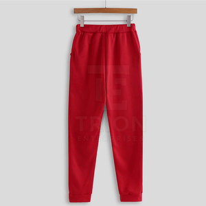 High Quality Women <b>Tracksuit</b> Quick Dry Cotton Fabric Comfortable Women <b>Tracksuit</b> Outfit For Daily Wear Best Online Sale - Product Image 6
