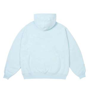 Sudadera con Capucha y Cremallera para Hombre, Manga Larga, 100% Algodón, 230 g/m², Talla Grande, Alta Calidad, Invierno, Logotipo Personalizado - Product Image 3
