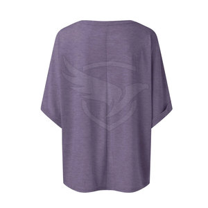 Camiseta de gran tamaño de color personalizada de la mejor calidad, camisetas extragrandes de manga corta con cuello redondo disponibles en todos los tamaños - Product Image 5