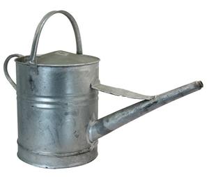 Fabricant et exportateur d'arrosages métalliques de luxe, arrosages galvanisés sur mesure de nouvelle conception - Product Image 3