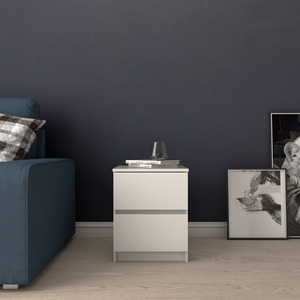 Hiện Đại Cao Cấp Hội Đồng Quản Trị 2-Ngăn Kéo Bên Bảng Cho Nhà Văn Phòng Và Phòng Khách Cho Phòng Ngủ Đồ Nội Thất Sử Dụng - Product Image 1