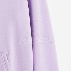 Nouveau design, best-seller, sweats à capuche pour hommes, logo personnalisé, broderie d'hiver, haute qualité, vente en gros, faible MOQ - Product Image 6