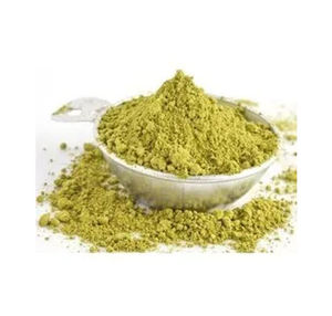 Poudre d'extrait de poivre noir 100% pure, biologique, de qualité alimentaire, extraite par solvant, fournisseur en vrac premium, naturelle, à haute teneur en extrait - Product Image 6