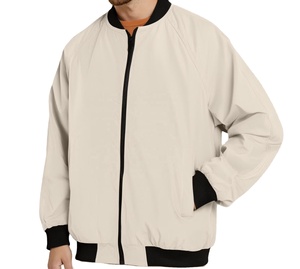 Wholesale Men <b>Waterproof</b> Factory Made <b>Long</b> Sleeves Men Softshell <b>Jacket</b> for Sale Winter Fashion Men Softshell <b>Jacket</b> for Outdoor - Product Image 2