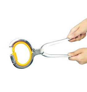 แหวนจมูกวัวตัดแหวนจมูกวัวสำหรับคลินิก - Product Image 6