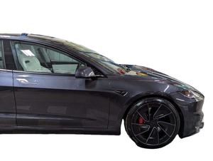 Modèle 3 Performance AWD 2024 d'occasion en excellent état, faible kilométrage, aucun problème mécanique, prêt à rouler, prix de gros. - Product Image 3