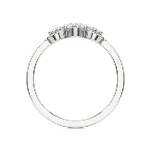 แหวนเพชรเซเรลิธ ทริโลจี - Product Image 3