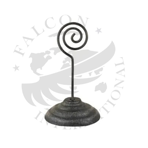 ถาดผลไม้อเนกประสงค์แบบเรียบง่ายที่วางขวดเครื่องปรุงอาหารในครัวของโรงแรมในจีนที่เก็บนามบัตรรูปปั้นทันสมัย - Product Image 6