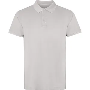 Polo Personalizzata Cobain per Merchandising Promozionale - Product Image 6