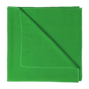 Asciugamano in Microfibra Personalizzato per Promozioni e Merchandising - Product Image 4