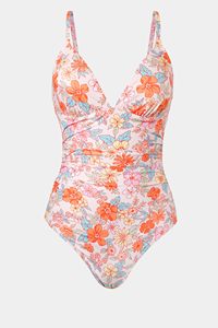 Trending Seamless Women Backless Swim Suits Bra Sports Suit Workout Suit Fitness Gym Women Workout Clothing - Product Image 5