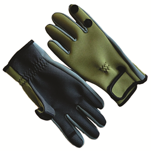 Guantes transpirables deportivos de medio dedo personalizados para gimnasio, entrenamiento físico, entrenamiento, guantes de levantamiento de pesas para hombres y mujeres - Product Image 1