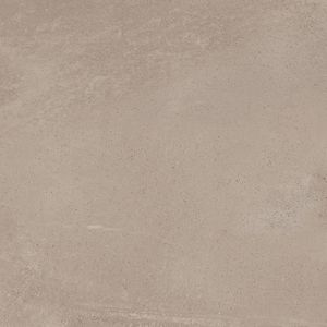 Los fabricantes de azulejos indios de confianza suministran azulejos de porcelana de 80x80cm de alta calidad en todo el mundo buenos azulejos de pared con acabado de mármol para pared de cocina - Product Image 4