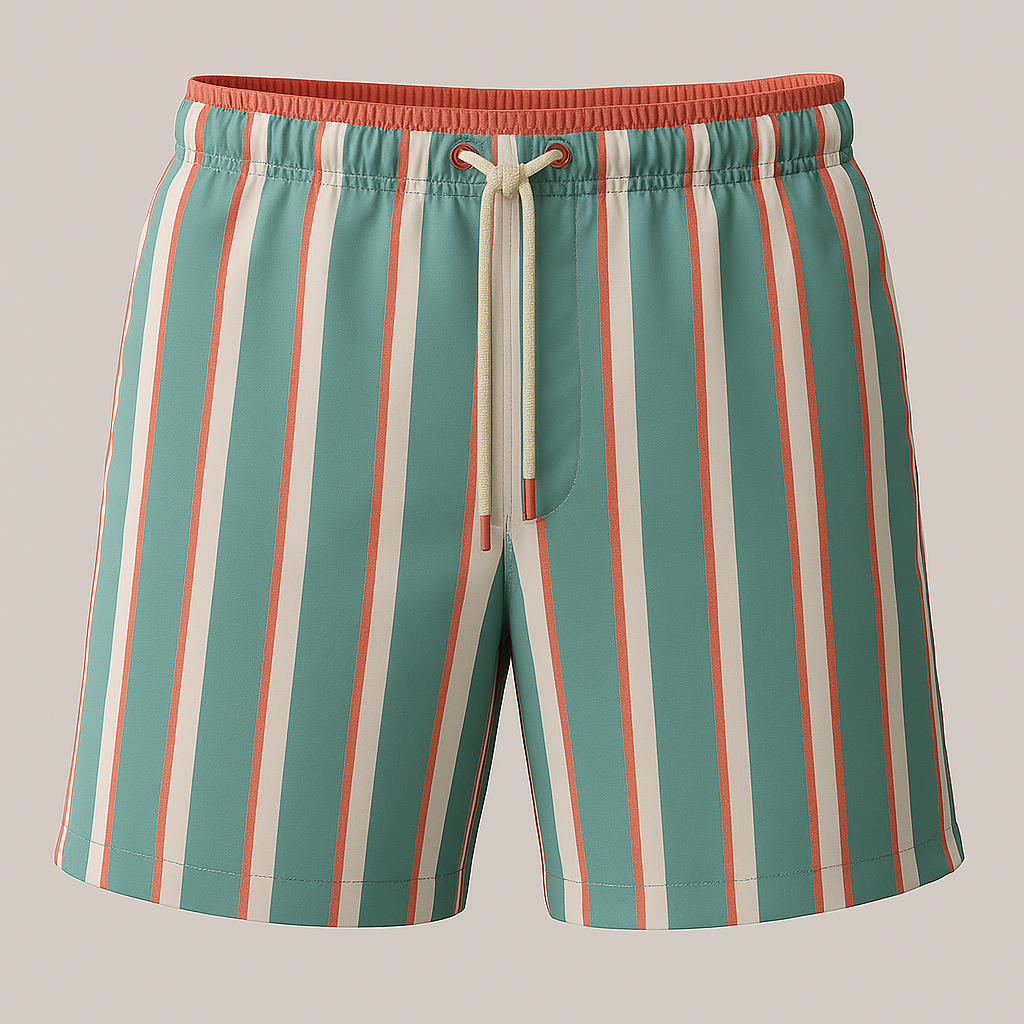 As per buyer requirements