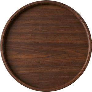 100% plateau de service en bois naturel personnalisable forme Rectangle fait à la main pour la maison ou l'hôtel Table quantité minimale de commande décorative 100 pièces - Product Image 1