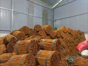 Canela barata Exportación de productos agrícolas vietnamitas de alta calidad-Canela barata de Bao Tram Anh Company - Product Image 2