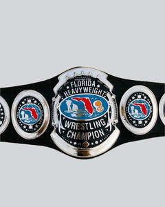 Boxeo Lucha libre WWE Campeonato Personalizado Boxeo Campeonato Cinturón Mejor Calidad Vendedor superior Logotipo personalizado Calidad superior Ronpex - Product Image 4