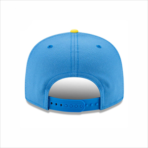 High Quality Classic New Original baseball caps Men Fitted Snapback <b>Hat</b> 6 Panel Vintage <b>Flat</b> Brim Trucker <b>Hats</b> Cap - Product Image 4