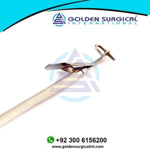 Amalgam ชุดอุปกรณ์ทันตกรรมชุดเครื่องมือทันตกรรมสำหรับใช้ในการจัดฟัน - Product Image 5