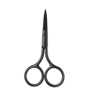 Ciseaux à cuticules professionnels en acier inoxydable pour manucure pédicure outil de coupe des ongles pour manucure pédicure outil de précision - Product Image 3