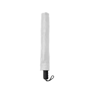 Ombrello Pieghevole Personalizzabile in RPET Squiz, Gadget Promozionale Personalizzato - Product Image 5