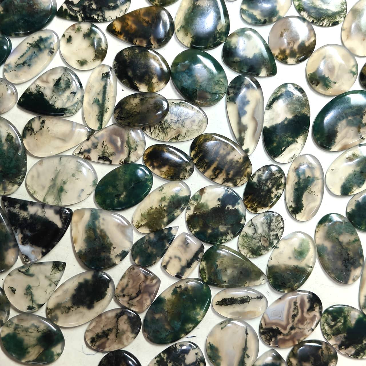 เห็นเป็นภาพ