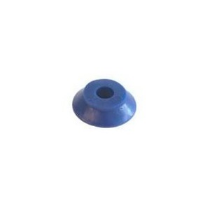 แผ่นยางยึดสำหรับโช้คอัพ Z750 รหัส 974013 - Product Image 1