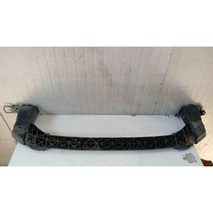 CITROEN C4 รุ่นที่ 2 (10>18) ชุดเสริมกันชนหน้า 9674894680 9HP/9H06 - Product Image 3