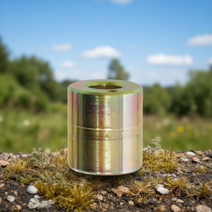 Buje central Gedore de 32,5 mm KL-0500-2201 Categoría de producto: Brocas de centrado - Product Image 3