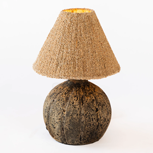 Lampe de table Blewah - Product Image 1